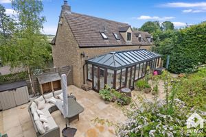 Photo 22- click for photo gallery